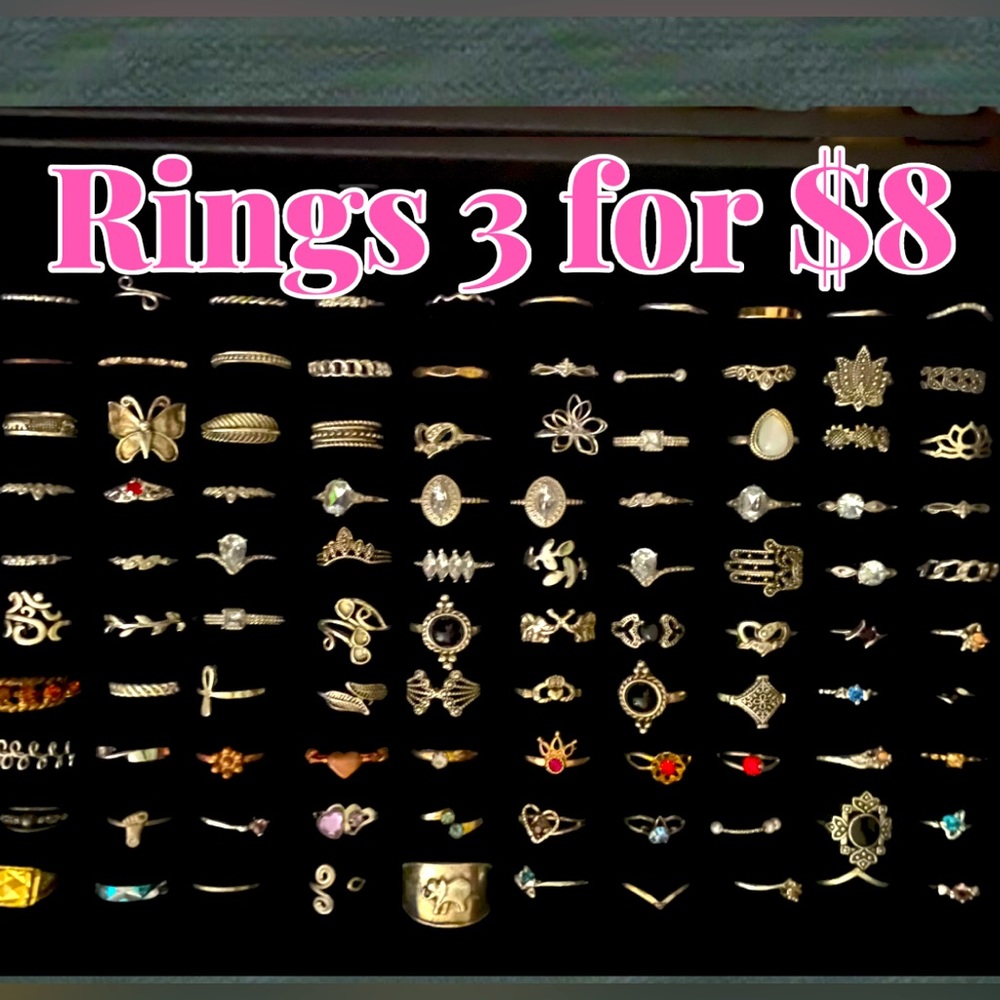3for$8